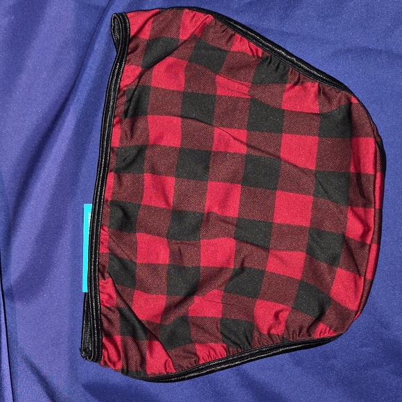 Vanity Fair Illumination String Bikini Panties Set Of 2 Size 5/S - Picture 5 of 5